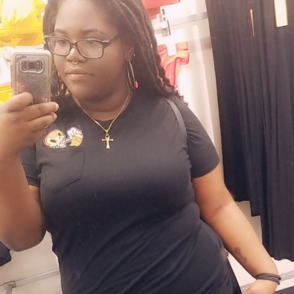 brittanyrich587